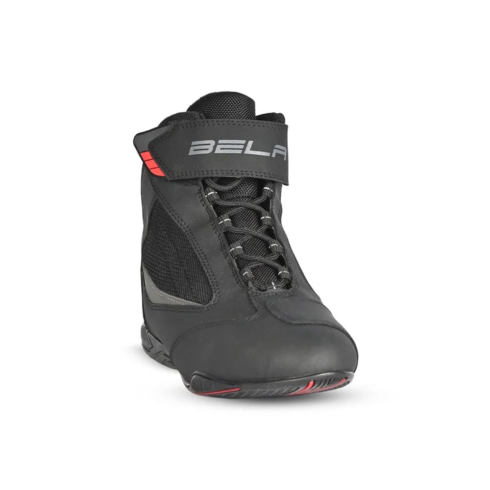 BELA CAMINHADA HOMEM BREEZE BOTAS