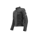 ACERBIS - casacos Ce Ramsey Vented Man Negro