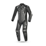 BELA MONO 1 PC ARAGONE HELITE AIR-PRO Moto Fatos Preto