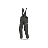 BELA CALM DIGGER Moto Textil Calcas Homem Preto Amarelo 32L