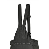 BELA CALM DIGGER Moto Textil Calcas Homem Preto Amarelo 32L