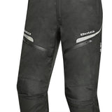 BELA CALM DIGGER Moto Textil Calcas Homem Preto Amarelo 32L