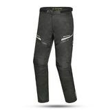 BELA CALM DIGGER Moto Textil Calcas Homem Preto Amarelo 32L