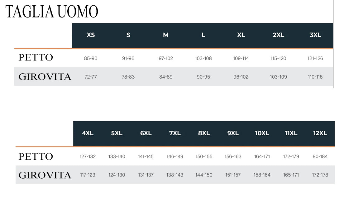 GMS GEAR Moto Textil Homem Casacos Preto Branco Amarelo – 6 – Maximomoto PT