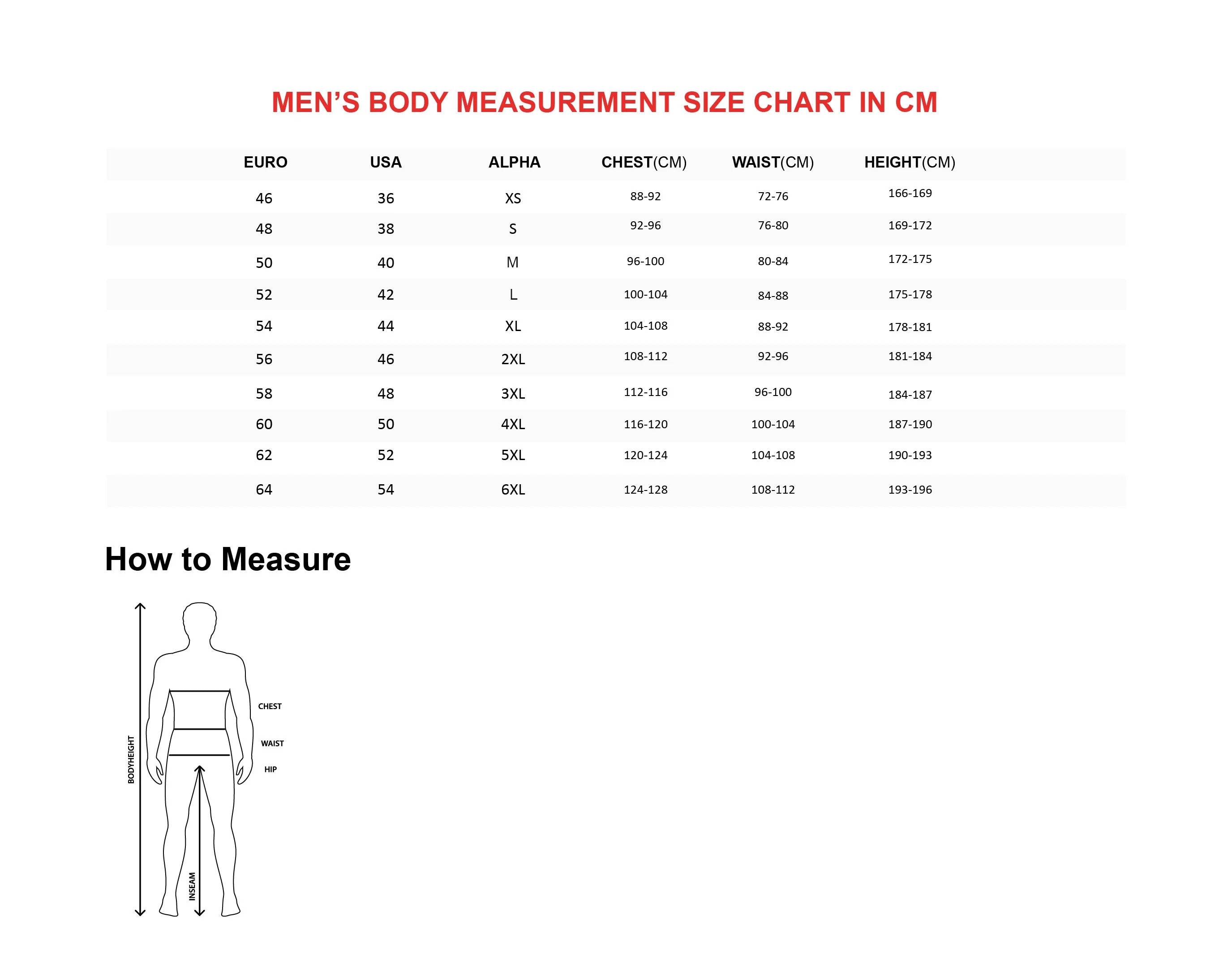 POISONED BLACKWOOD Moto Textil Casacos Preto – 5 – Maximomoto PT