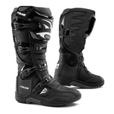 FALCO OFF-ROAD TERREX BLACK BOOTS – Maximomoto PT