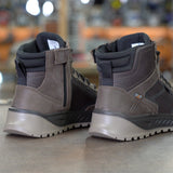 FALCO BOTAS NAKED ACE BROWN