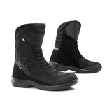 FALCO BOTAS TURISMO/MAXITRAIL ATLAS 2 AIR BLACK
