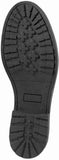 FALCO BOTAS HERITAGE BRAVE 2 BLACK