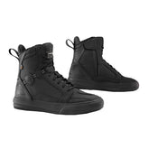 FALCO SCOOTER/MAXISCOOTER CHASER BOOTS BLACK – Maximomoto PT