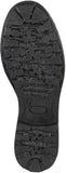 FALCO BOTAS HERITAGE DANY 2 BLACK