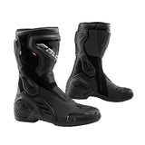 FALCO BOTAS RACING FENIX 3 WTR BLACK