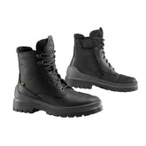 FALCO VIKY SCOOTER/MAXISCOOTER BOOTS BLACK – Maximomoto PT