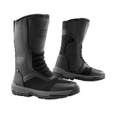 FALCO TOURING/MAXITRAIL TOURANCE 3 BOOTS BLACK – Maximomoto PT