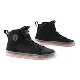 FALCO BOTAS NAKED STARBOY 3 BLACK/RED