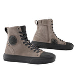 FALCO BOOT SCOOTER/MAXISCOOTER LENNOX 2 LADY GRAY – Maximomoto PT