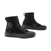 FALCO BOOT SCOOTER/MAXISCOOTER LENNOX 2 LADY BLACK – Maximomoto PT