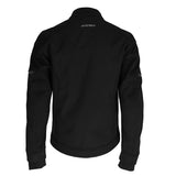 ACERBIS - casacos CE X-TOWN BLACK