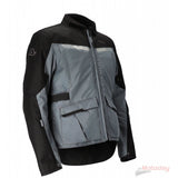 ACERBIS - casacos CE X-TRAIL LADY MID GREY