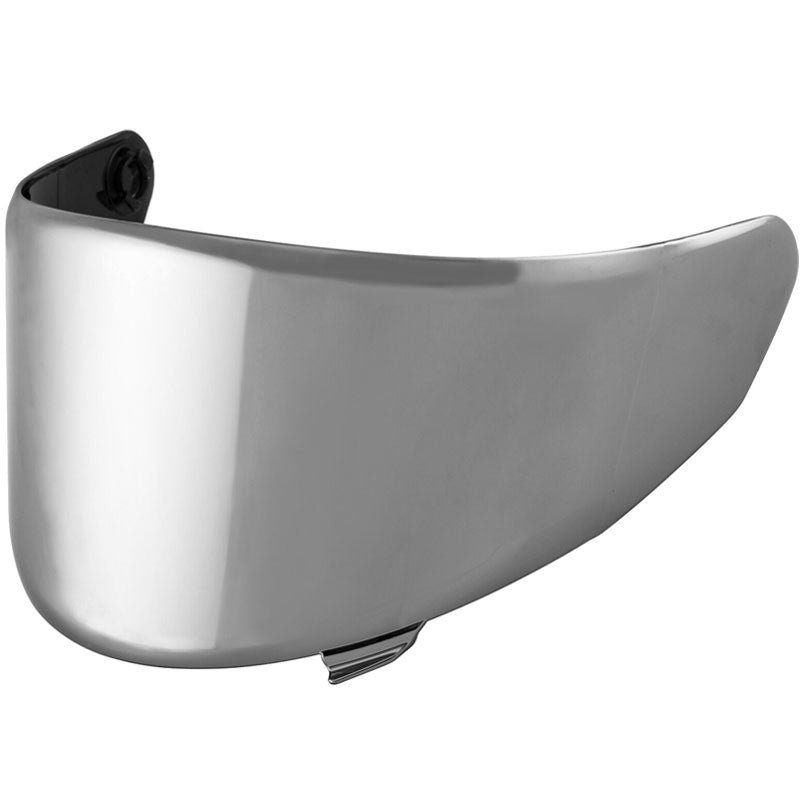 KYT RECAMBIOS- KYT RECAMBIOS TT-COURSE VISIERA IRIDIUM SPECCHIO CROMATA – 1 – Maximomoto PT