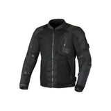 Macna Raddic casacos textil Man Black