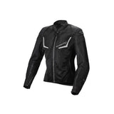 Macna Orcano casacos textil Lady Black