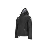 ACERBIS - casacos PADDOCK 3L LADY BLACK