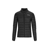 ACERBIS - casacos PADDOCK PADDED BLACK