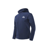 ACERBIS - ELNATH SOFTSHELL DENIM JACKET – Maximomoto PT