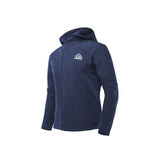 ACERBIS - ELNATH SOFTSHELL JACKET DENIM