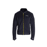 ACERBIS - casacos CE GORDON BLU/GIALLO