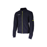 ACERBIS - casacos CE X-TOWN BLU/GIALLO – Maximomoto PT