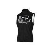 ACERBIS - CHALECO SOFTSHELL LINEAR NERO/BIANCO – Maximomoto PT