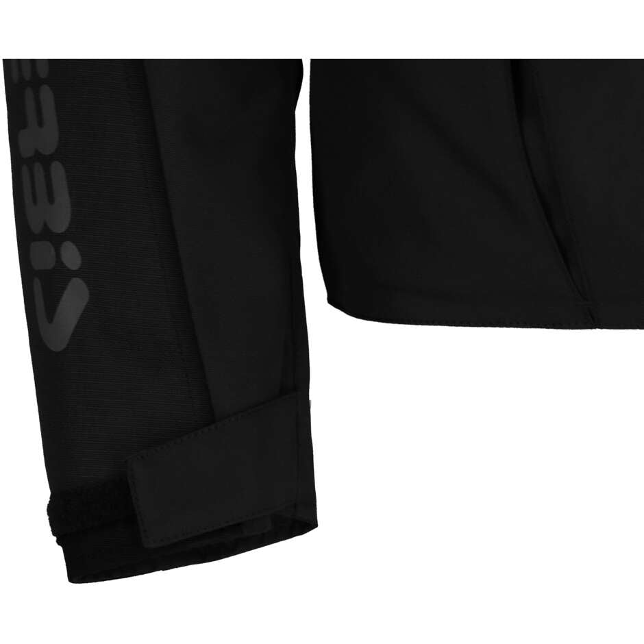 ACERBIS - CE X-TRAVEL NERO/GALLO jackets – 7 – Maximomoto PT