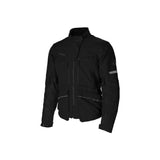 ACERBIS - casacos CE X-ROVER BLACK