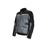 ACERBIS - casacos CE X-TRAIL MID GREY