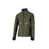 ACERBIS - MILITARY GREEN X-DURO W-PROOF jackets – Maximomoto PT
