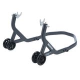 OXFORD - Oxford ZERO-G - Rear stand - SECURTEX MOTOR S.L (t/a MaximoMoto)