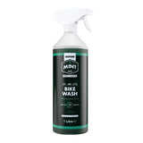 OXFORD - Mint Bike Wash 1 ltr