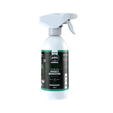 OXFORD - Mint Insect Remover Spray 500ml - SECURTEX MOTOR S.L (t/a MaximoMoto)