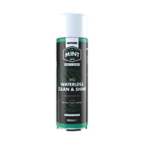 OXFORD - Mint Waterless Clean & Shine 500ml - SECURTEX MOTOR S.L (t/a MaximoMoto)