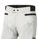R-TECH SPIRAL Touring Moto Textil Calças Gelo