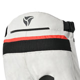R-TECH SPIRAL Touring Moto Textil Calças Gelo