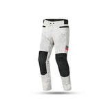 R-TECH SPIRAL Touring Moto Textil Calças Gelo