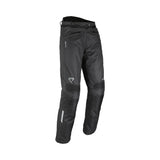 Difi Cage Lady Aerotex Pant Text Negro - SECURTEX MOTOR S.L (t/a MaximoMoto)