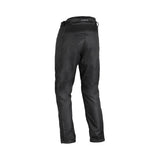 Difi Cage Lady Aerotex Pant Text Negro - SECURTEX MOTOR S.L (t/a MaximoMoto)