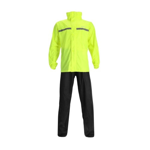 ACERBIS COSTUME DE LLUVIA LINE SET NEGRO/YELLOW – 1 – Maximomoto PT