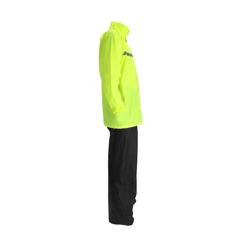 ACERBIS COSTUME DE LLUVIA LINE SET NEGRO/YELLOW – 3 – Maximomoto PT