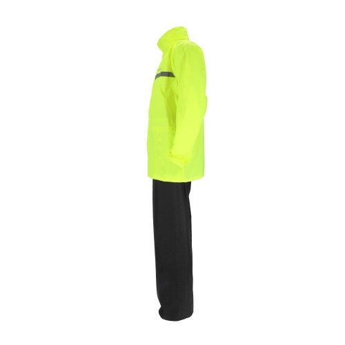 ACERBIS COSTUME DE LLUVIA LINE SET NEGRO/YELLOW – 5 – Maximomoto PT