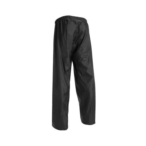 ACERBIS COSTUME DE LLUVIA LINE SET NEGRO/YELLOW – 6 – Maximomoto PT